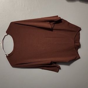 ⭐️5/$20⭐️tunic